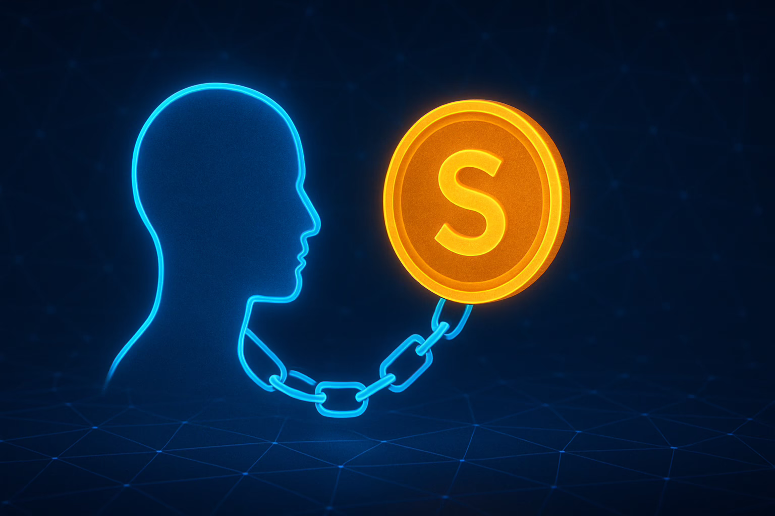 Apa itu token soulbound (soulbound tokens)