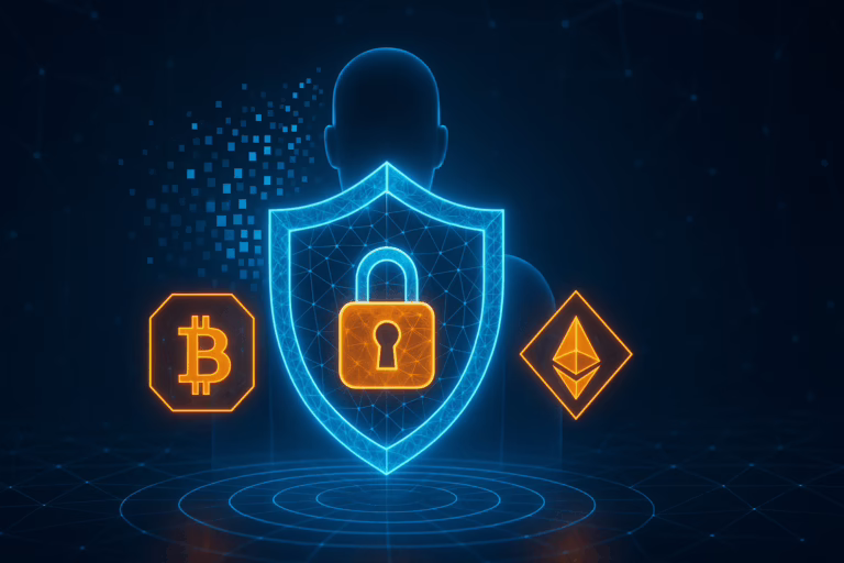 Apa itu Teknologi Peningkatan Privasi (Privacy Enhancing Technologies)?