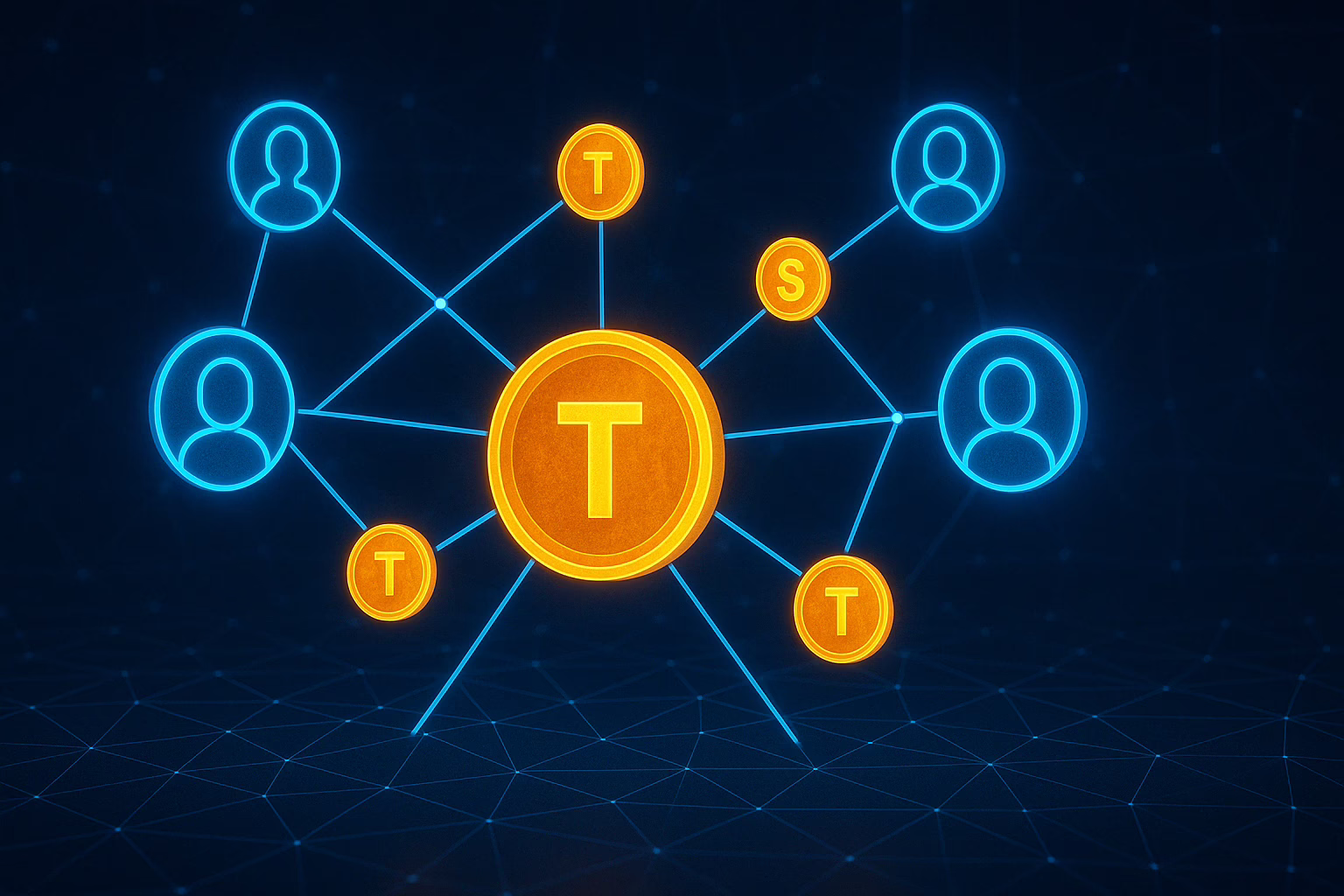 Apa itu Token Sosial (Social Tokens)?