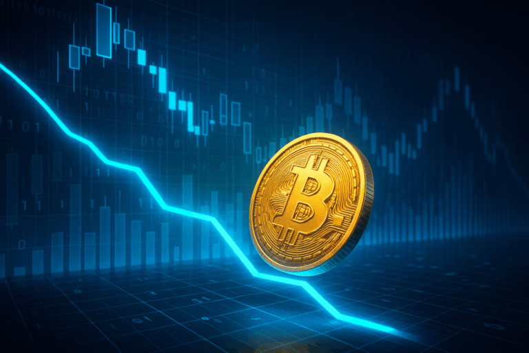 Apa Itu Slippage dalam Dunia Kripto?