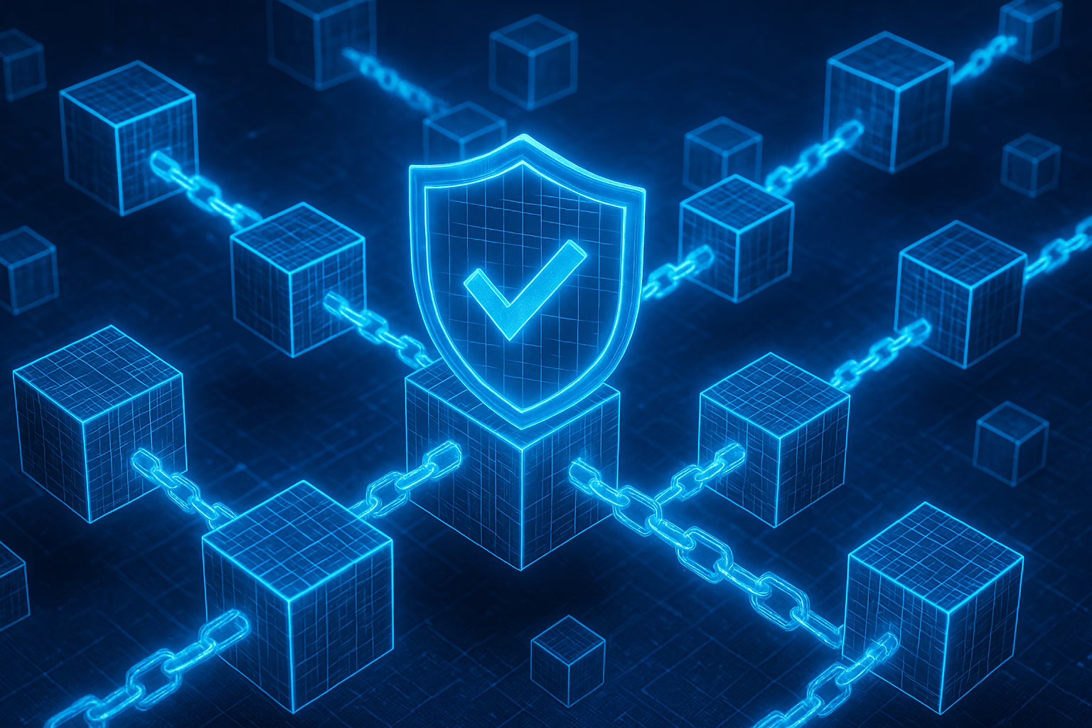 Apa Itu Mekanisme Checkpointing dalam Kripto?