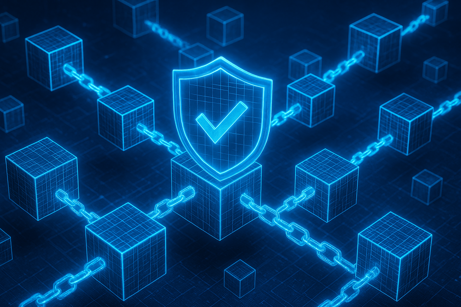Apa Itu Mekanisme Checkpointing dalam Kripto?
