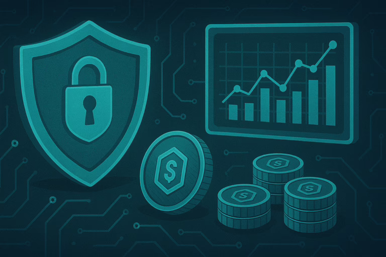 What are security token offerings (stos)