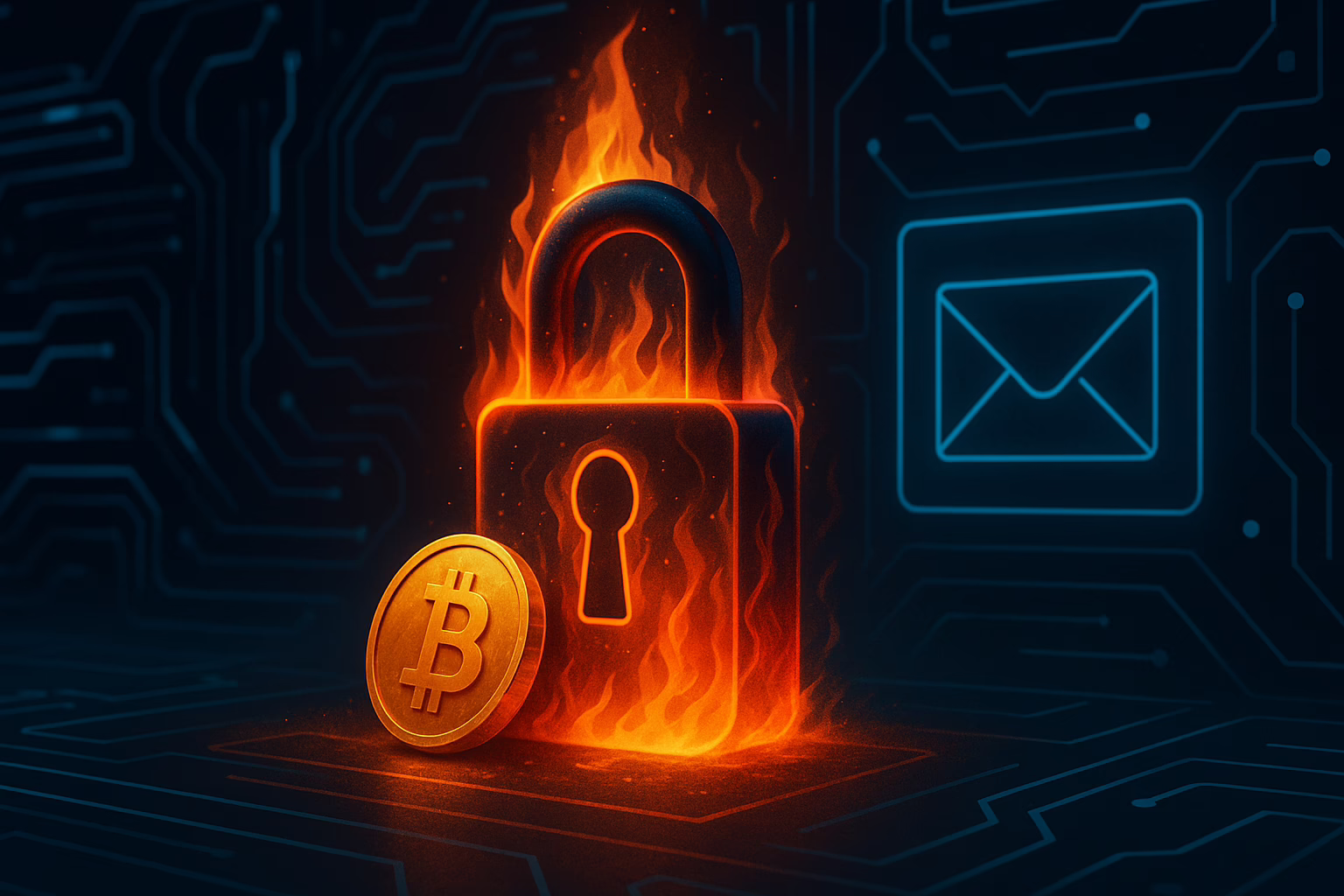 What is a crypto burn address