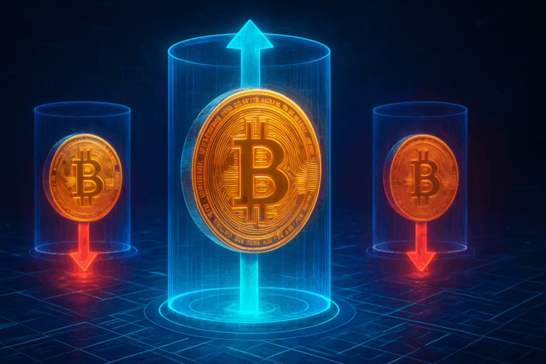 Apa Itu Token Rebase?