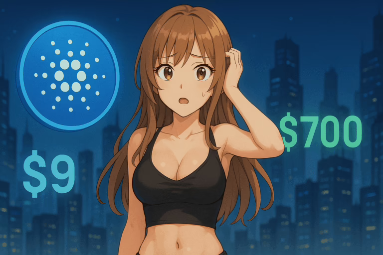 cardano-ada-price-predictions-for-2050
