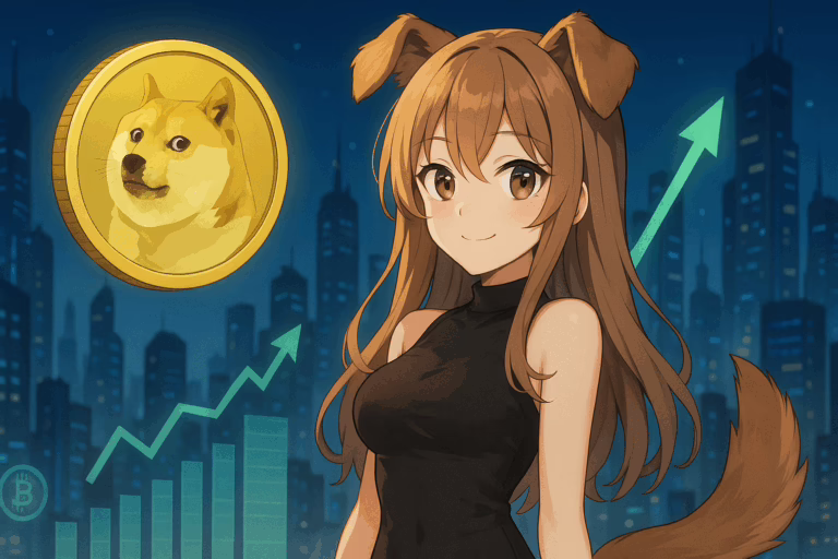 dogecoin-price-predictions-for-2050