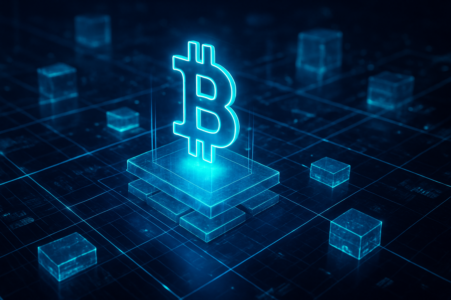 What Is a Crypto Data Availability Layer?