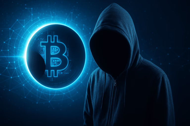 What is a crypto eclipse attack