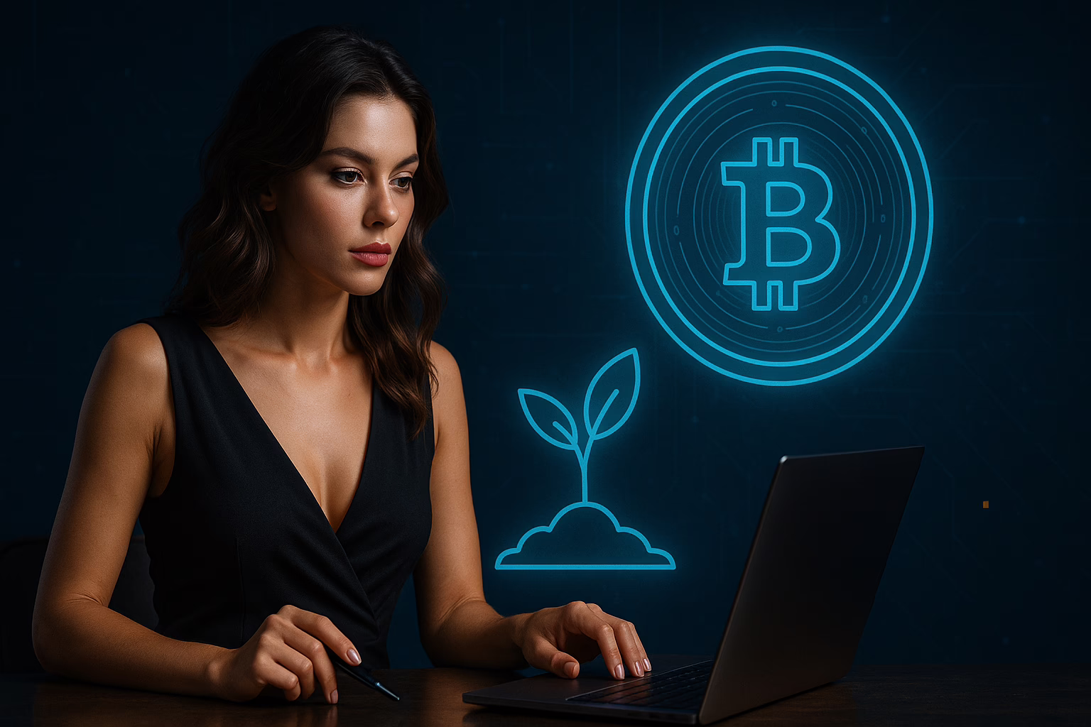 What is a crypto tax loss harvesting