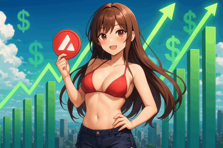 prediksi-harga-avalance-avax-2050