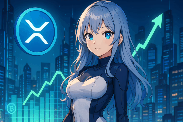 xrp-price-prediction-for-2050