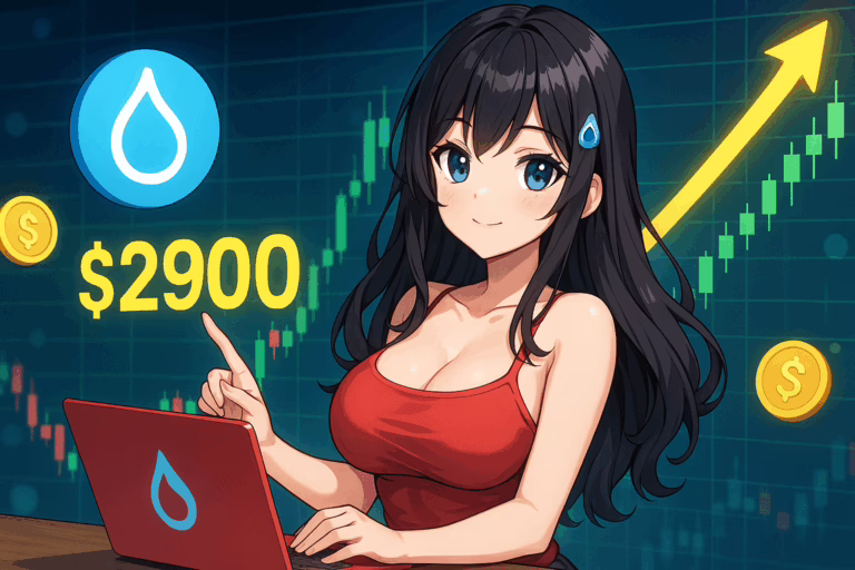 prediksi-harga-sui-2050