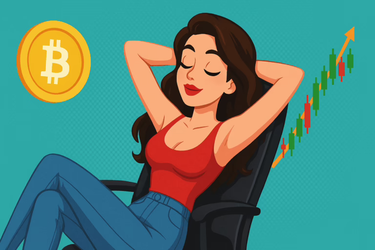 cara-trading-bitcoin-agar-profit