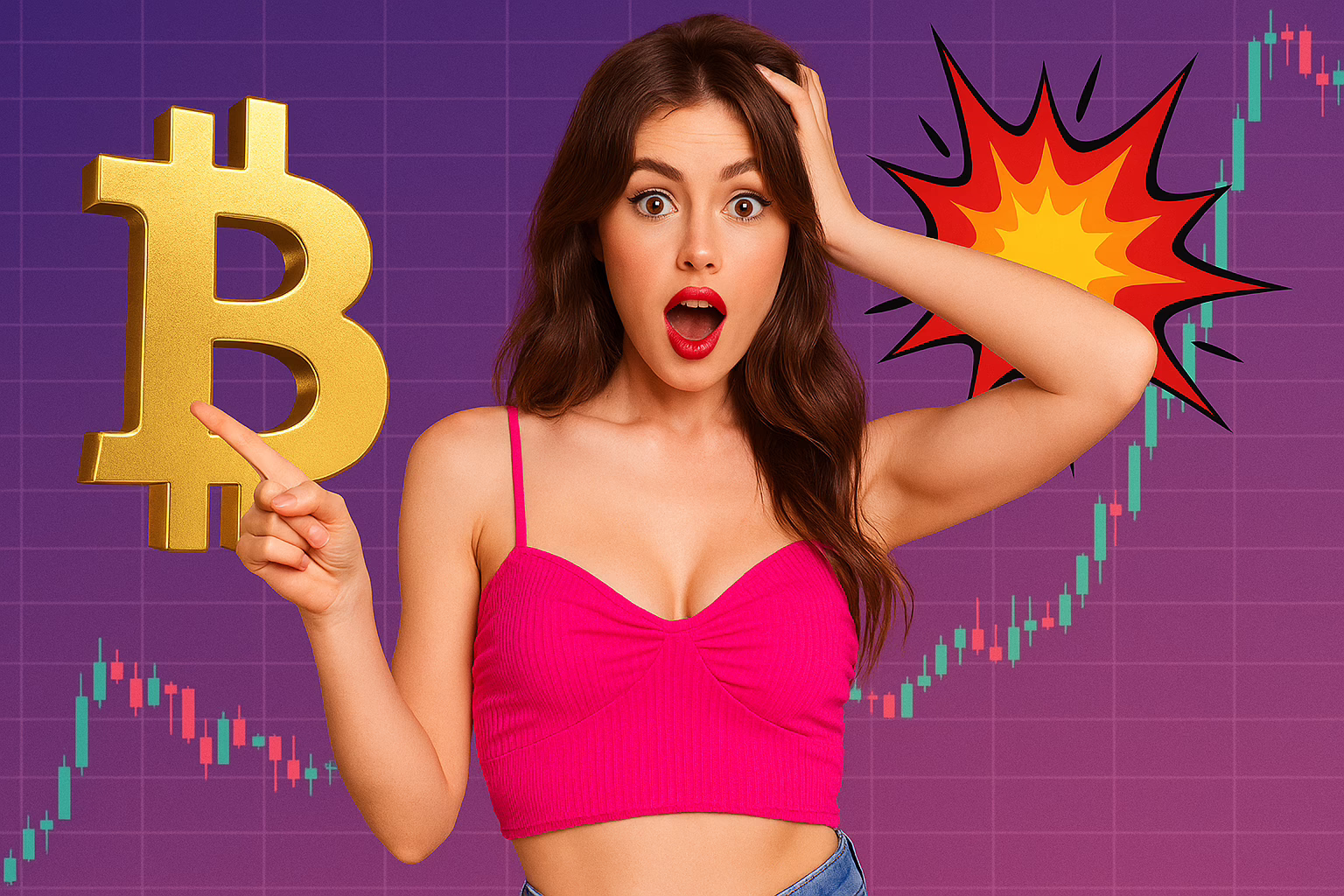 sinyal-pasar-kenaikan-harga-bitcoin