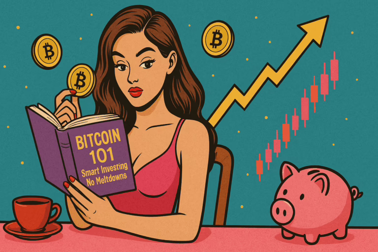 tips-investasi-bitcoin-untuk-pemula