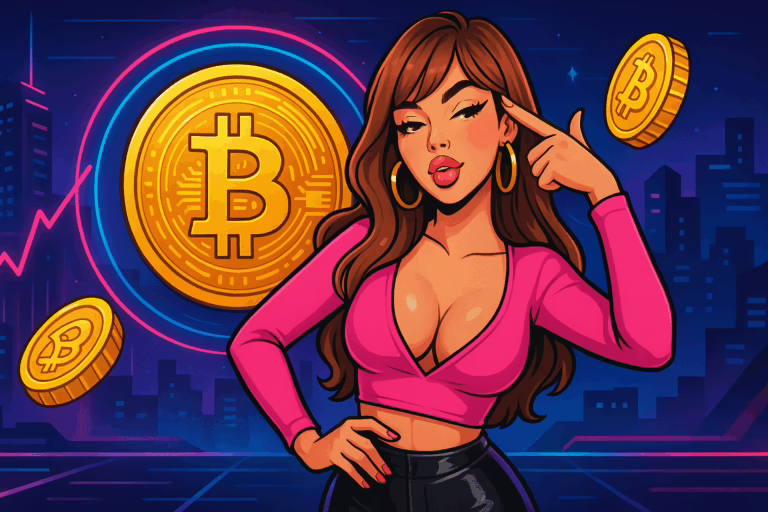 prediksi-bitcoin-dari-tokoh-dunia-kripto
