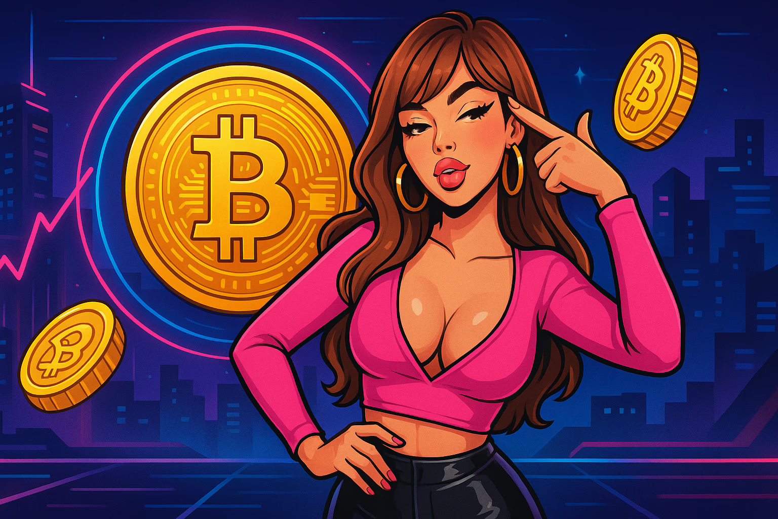 prediksi-bitcoin-dari-tokoh-dunia-kripto