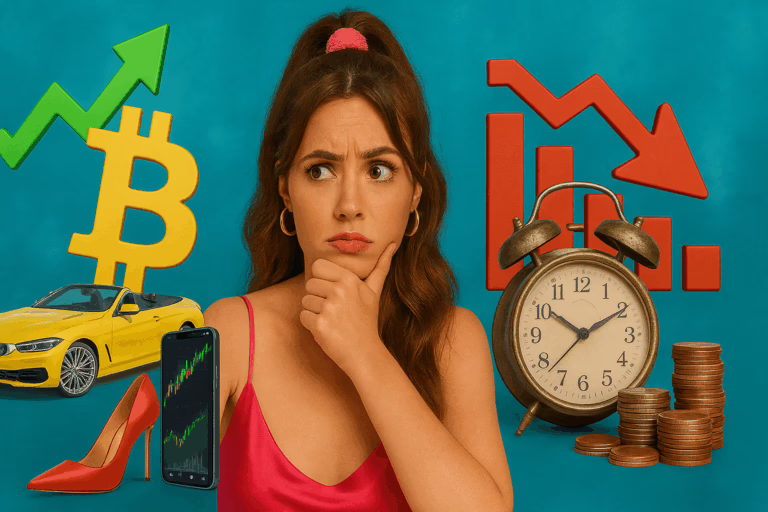 prediksi-harga-btc-minggu-ini