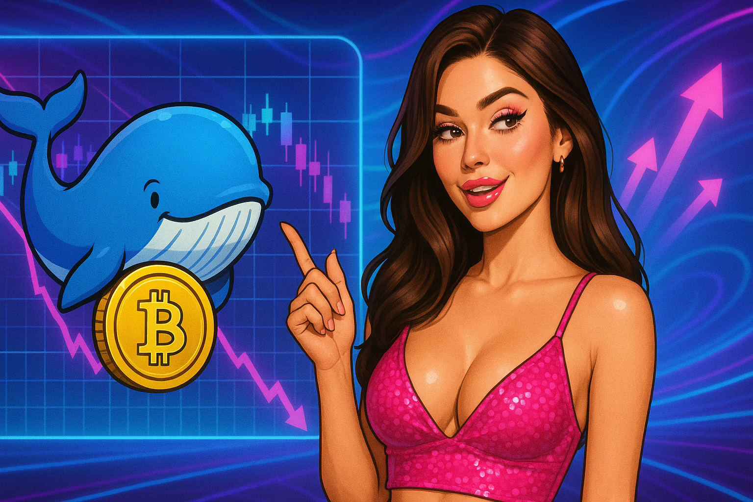 negara-yang-beli-bitcoin-saat-harga-drop