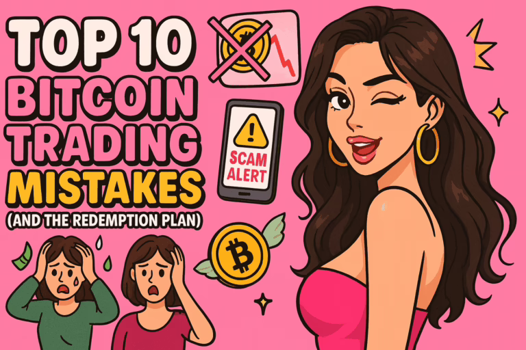 kesalahan-fatal-dalam-trading-bitcoin