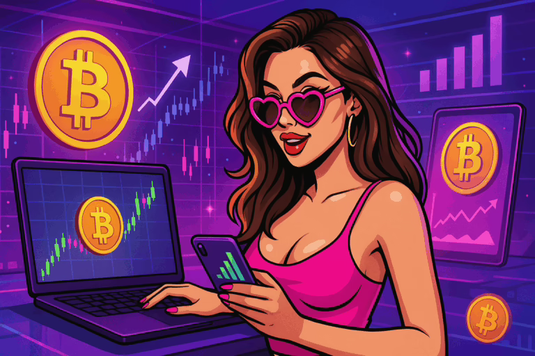 tools-gratis-untuk-analisa-harga-bitcoin