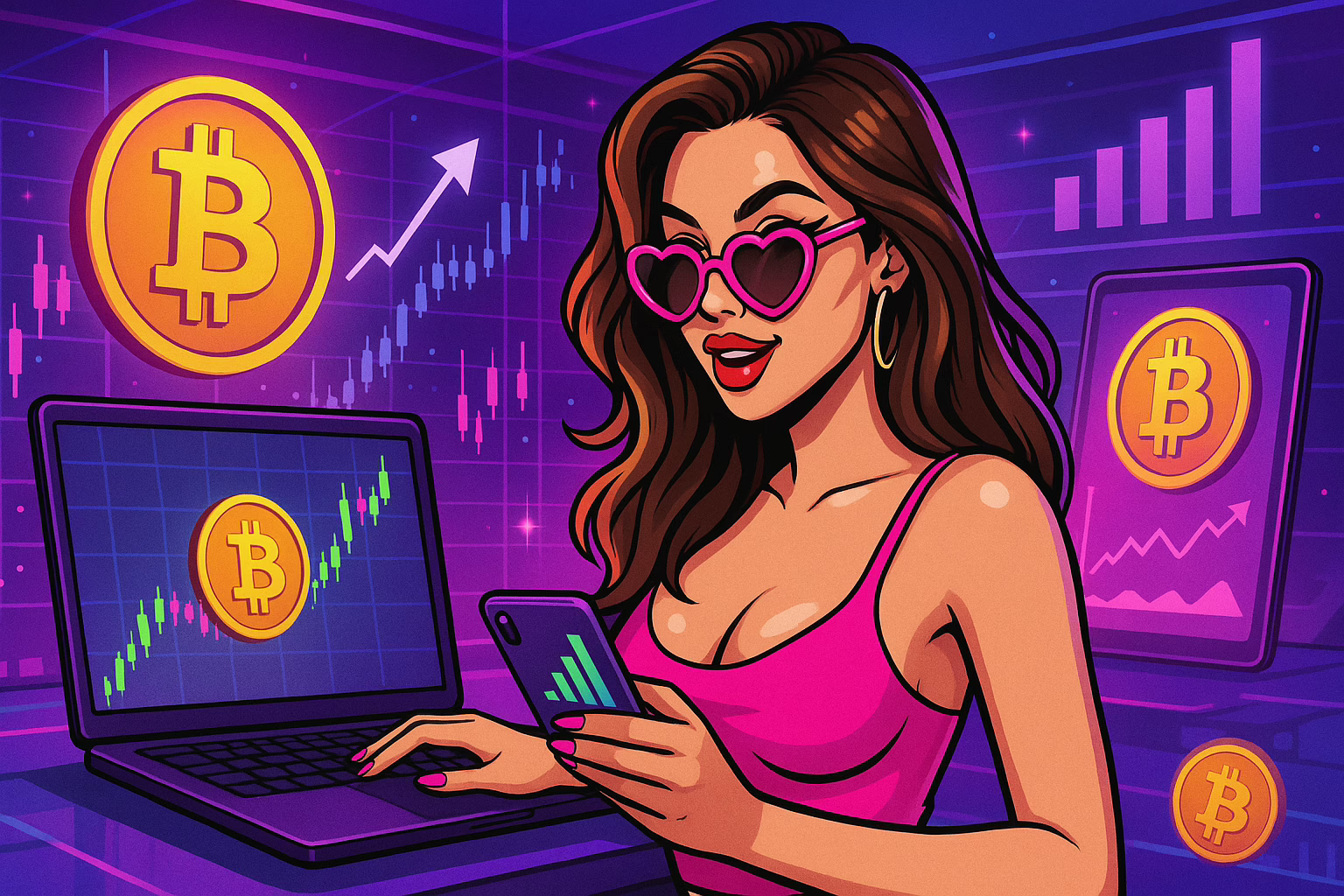 tools-gratis-untuk-analisa-harga-bitcoin