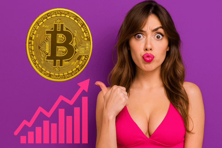 bagaimana-sentimen-pasar-global-menggerakan-harga-bitcoin