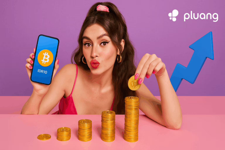 cara-membeli-bitcoin-di-pluang