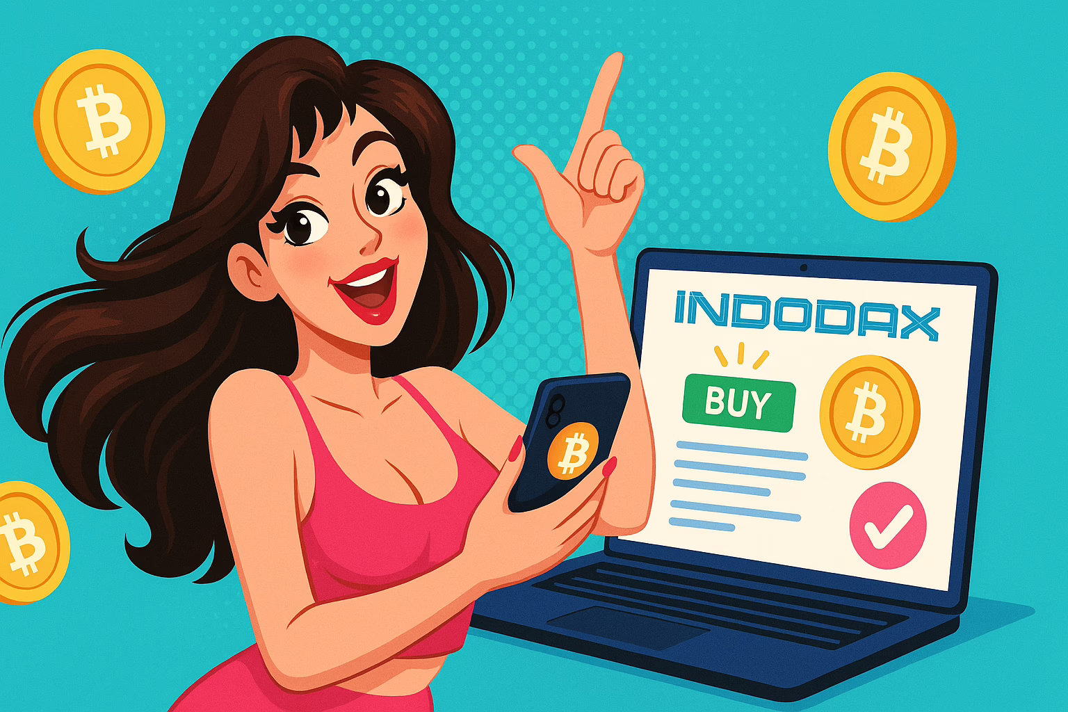 cara-membeli-bitcoin-di-indodax