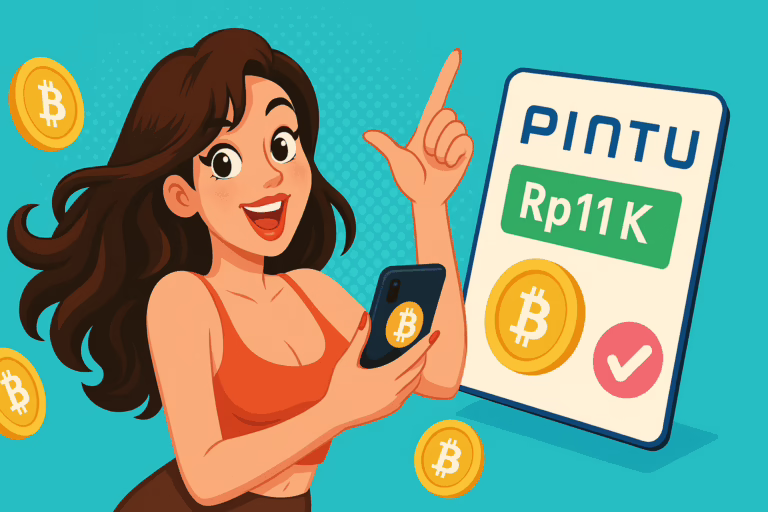 cara-membeli-bitcoin-di-pintu