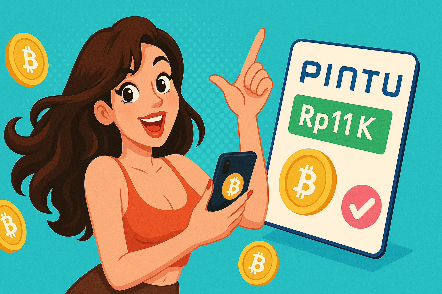 cara-membeli-bitcoin-di-pintu