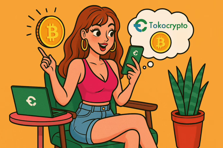 cara-membeli-bitcoin-di-tokocrypto