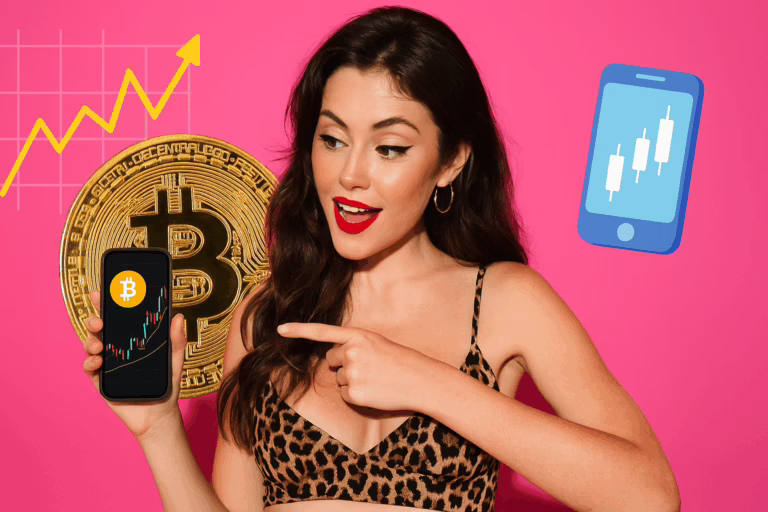 cara-cek-harga-bitcoin-hari-ini-lewat-hp