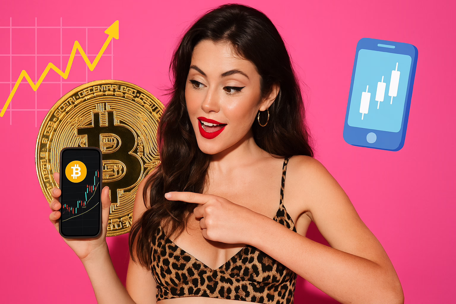 cara-cek-harga-bitcoin-hari-ini-lewat-hp