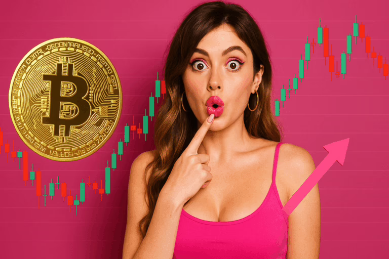 cara-membaca-grafik-bitcoin-untuk-pemula