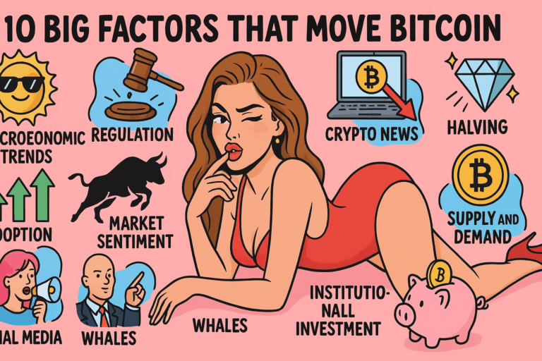 faktor-penentu-harga-bitcoin