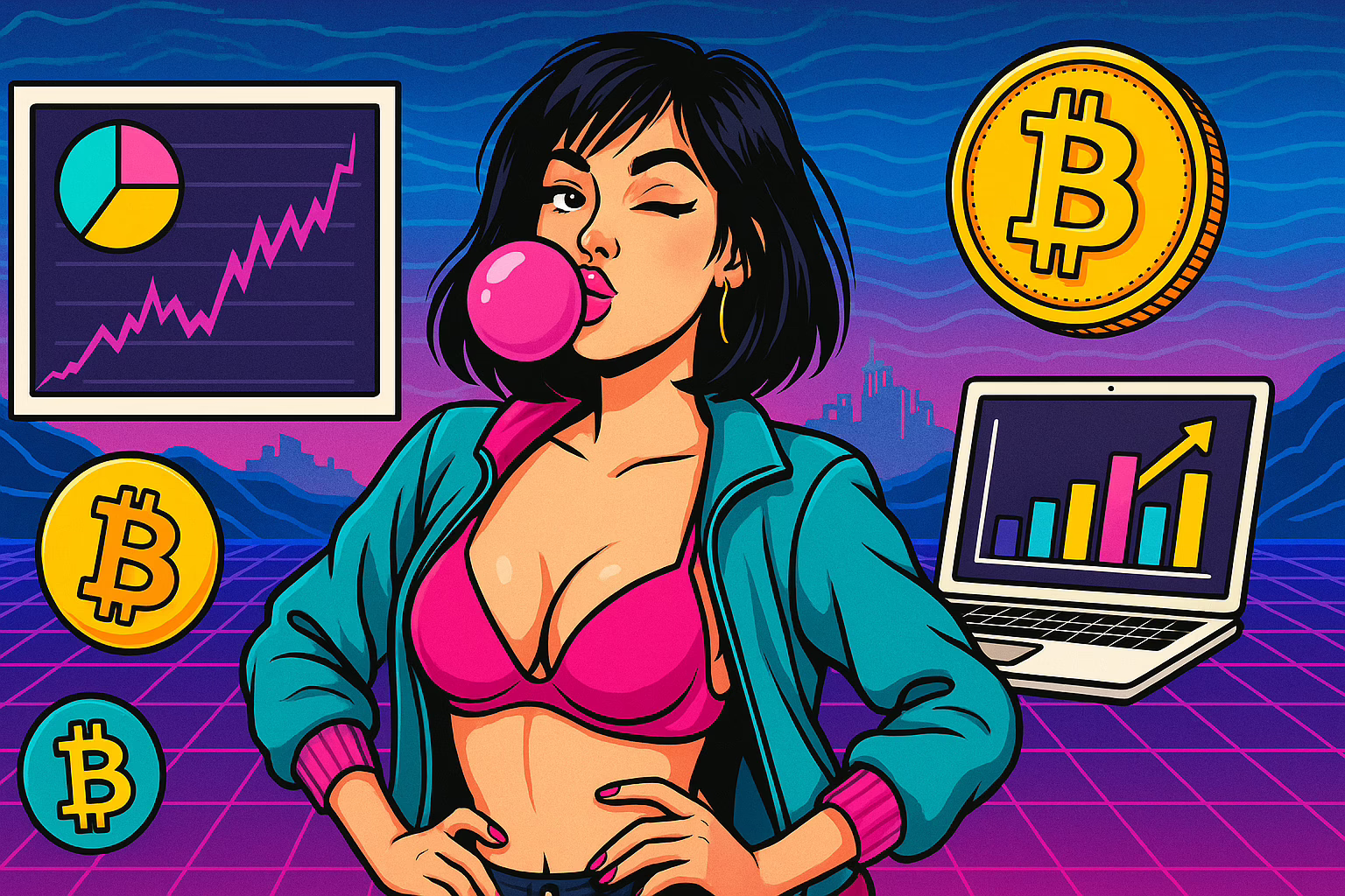faktor-yang-menggerakan-harga-solana