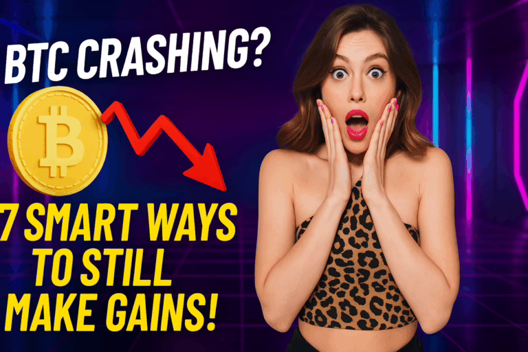 strategi-saat-harga-bitcoin-drop