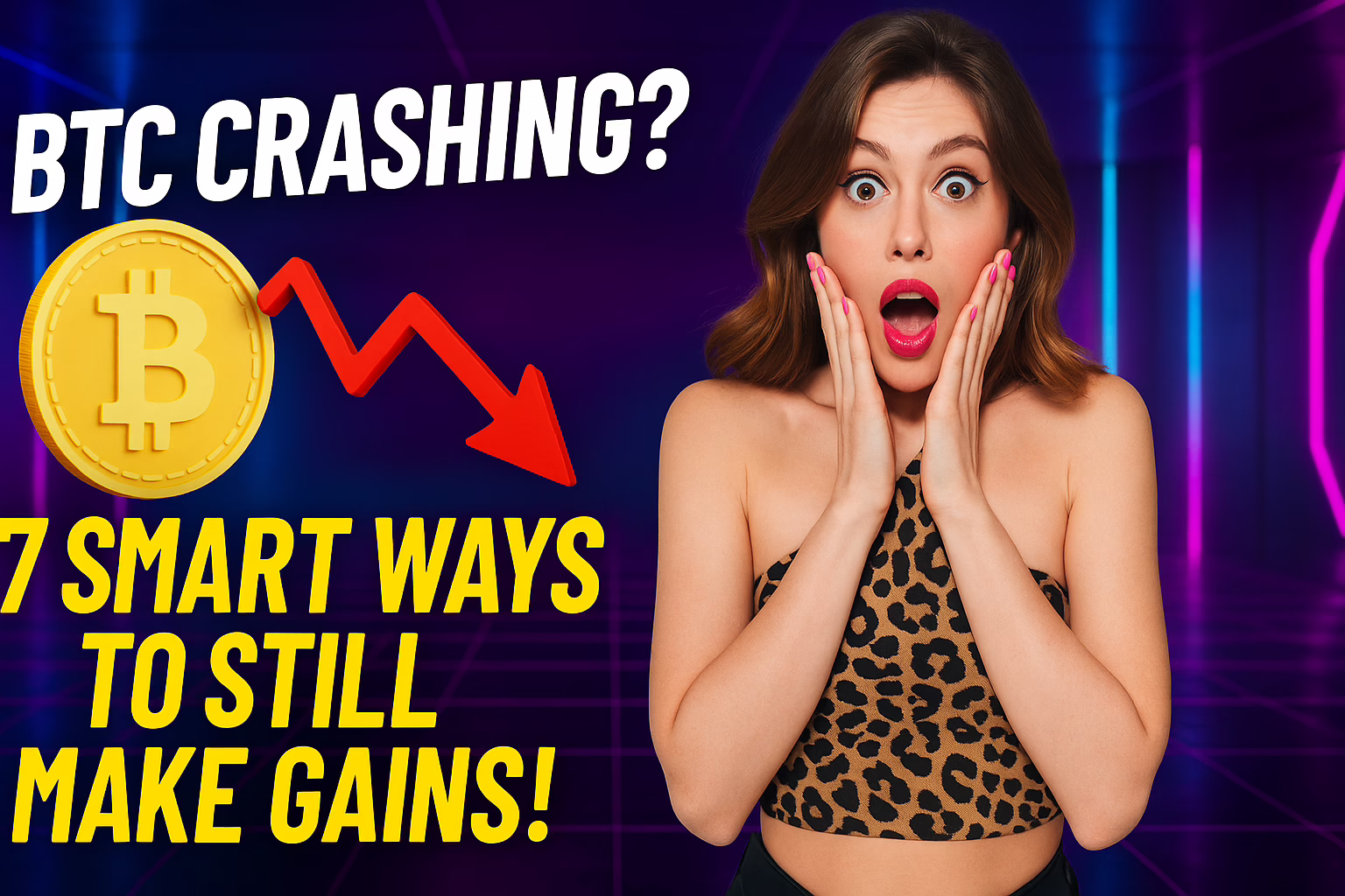 strategi-saat-harga-bitcoin-drop