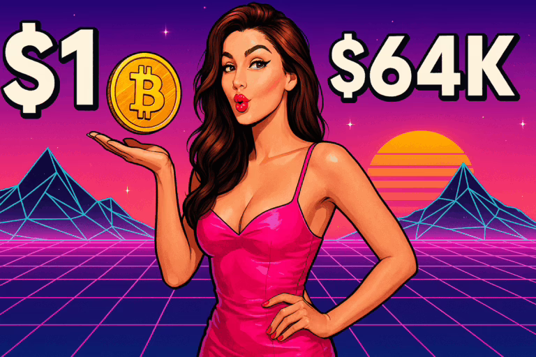 momen-paling-ekstrem-dalam-sejarah-harga-bitcoin