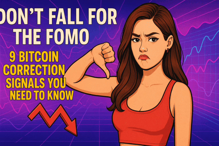 jangan-fomo-9-sinyal-koreksi-bitcoin-yang-wajib-kamu-tahu
