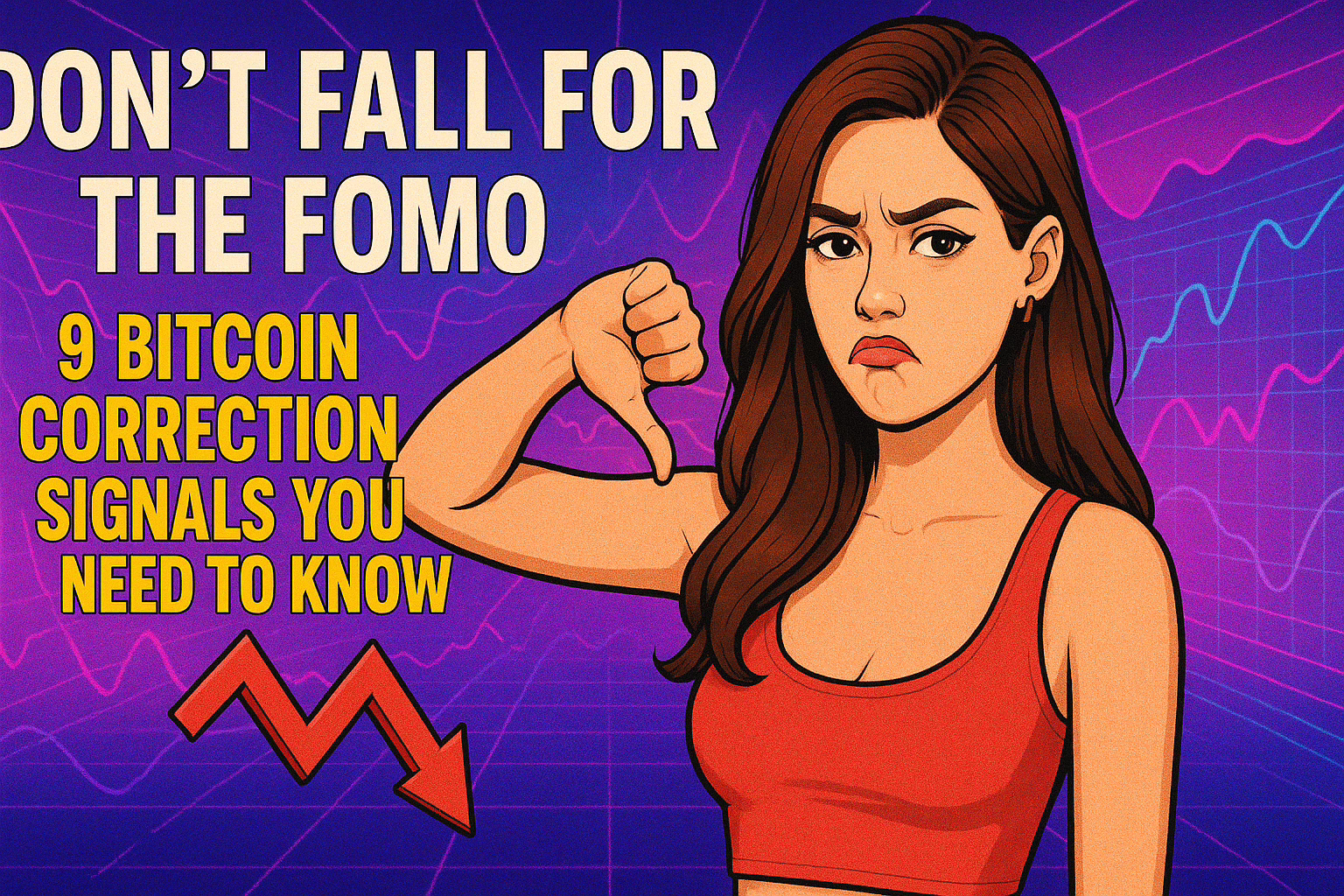 jangan-fomo-9-sinyal-koreksi-bitcoin-yang-wajib-kamu-tahu