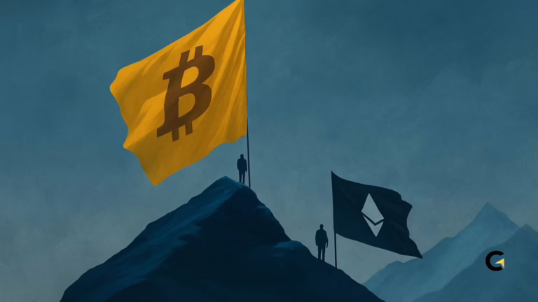 What Is The Most Powerful Coin After Bitcoin, Apa Koin Paling Kuat Setelah Bitcoin