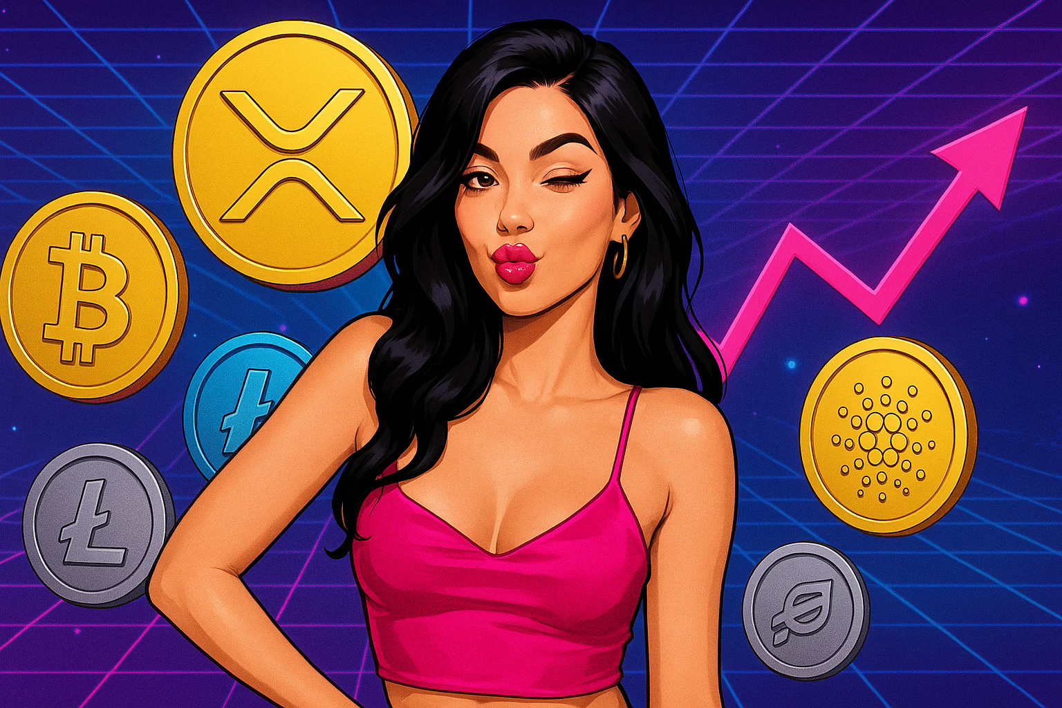 korelasi-xrp-dan-altcoin