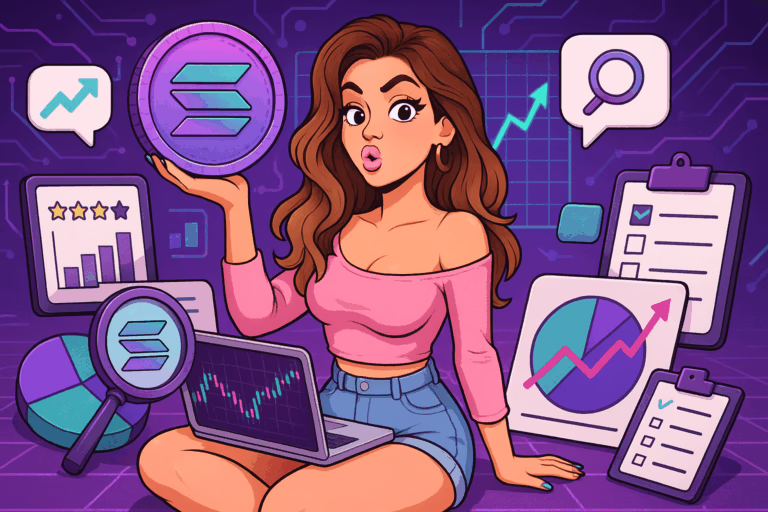 tools-kripto-gratis-untuk-analisis-harga-solana