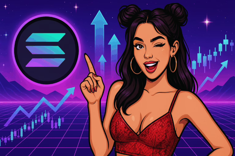 prediksi-harga-solana-dari-analis-kripto-terkenal