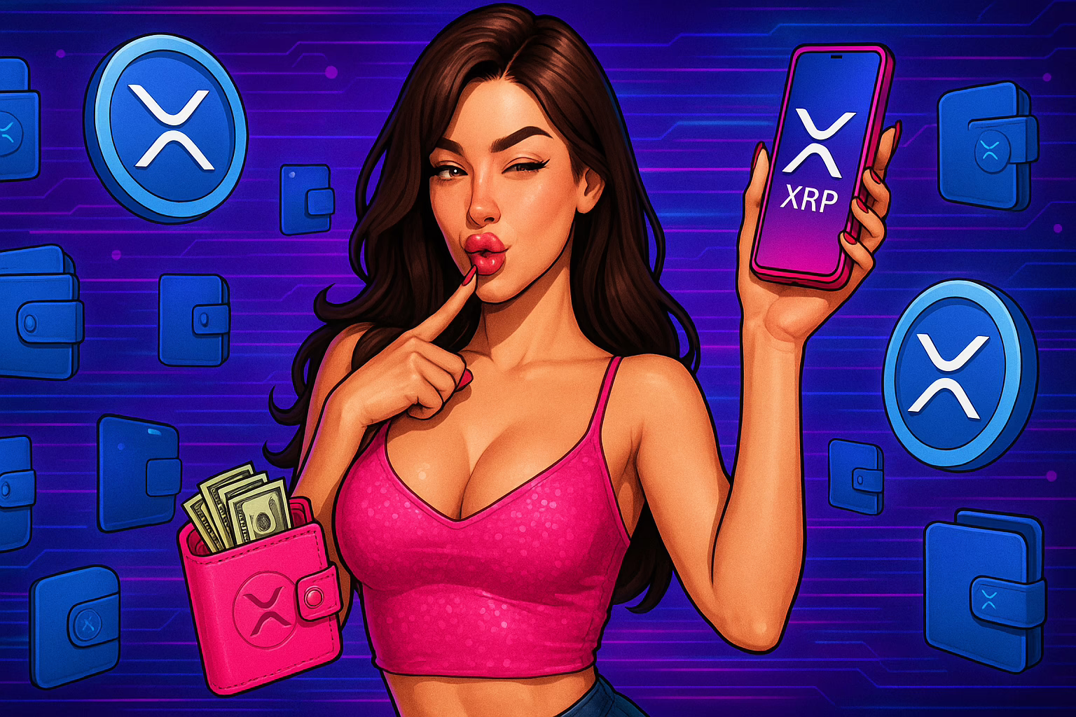 dompet-kripto-terbaik-yang-mendukung-xrp
