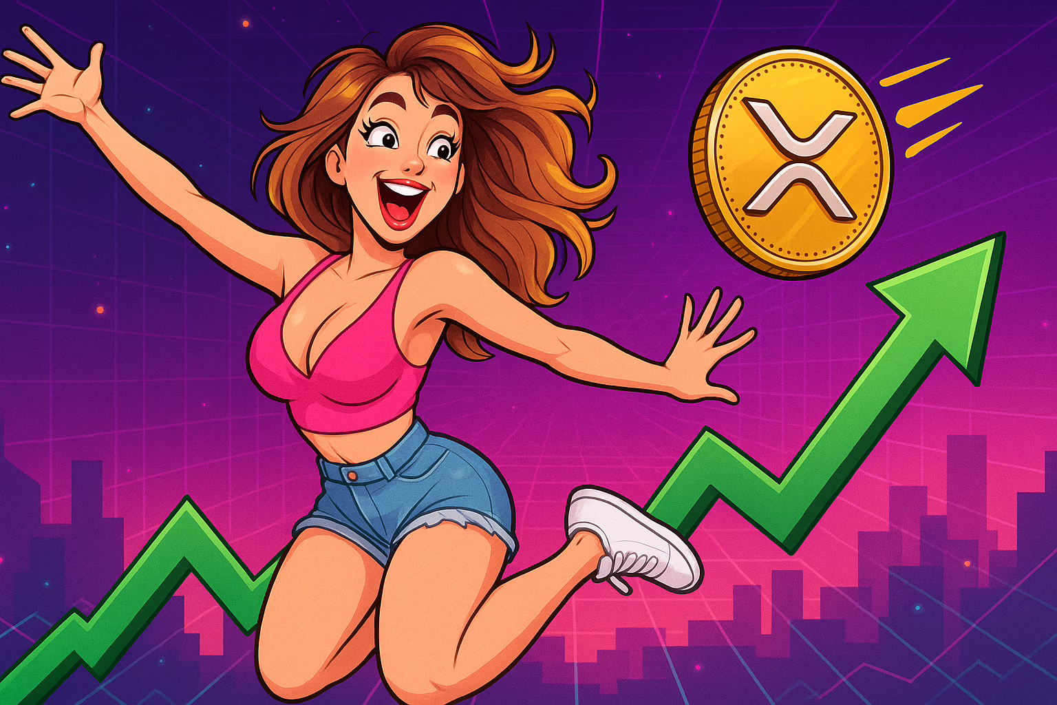 lonjakan-tertinggi-xrp-dalam-5-tahun