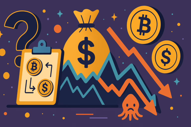 What is impermanent loss in defi